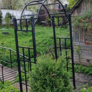 Иные товары