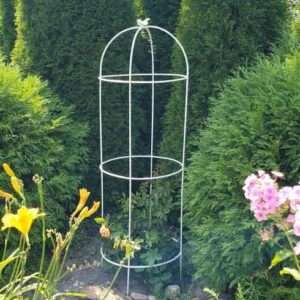 Опора садовая Натали